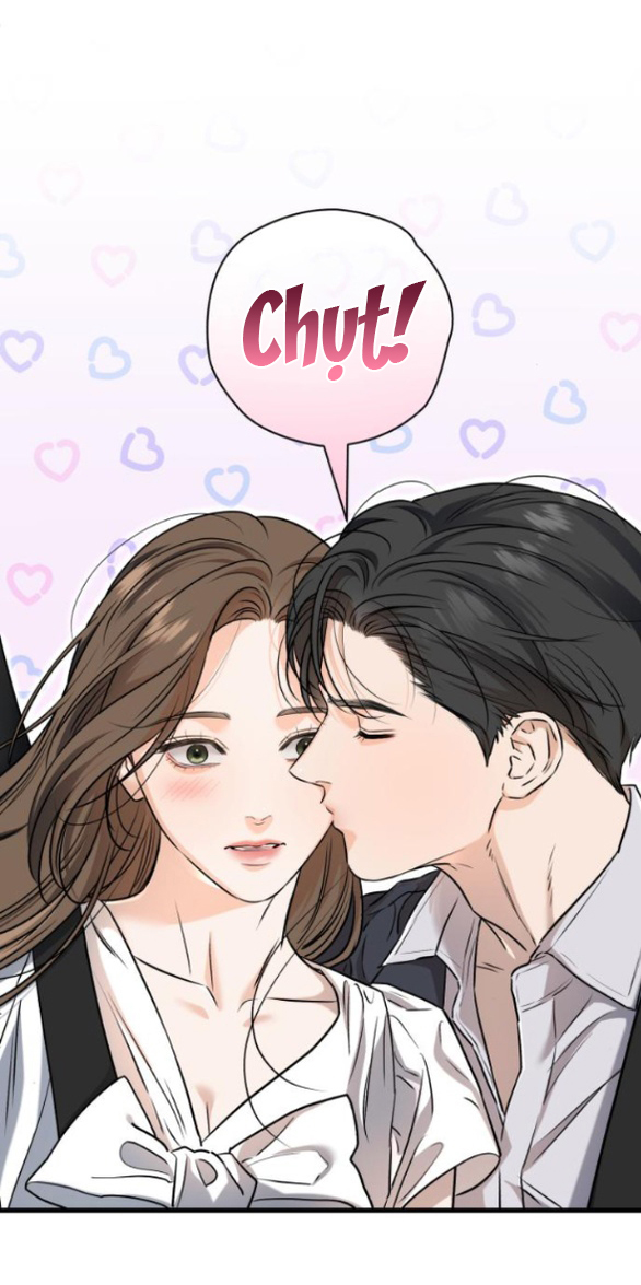 Nóng Lòng Muốn Giày Vò Em chapter 59.2 2