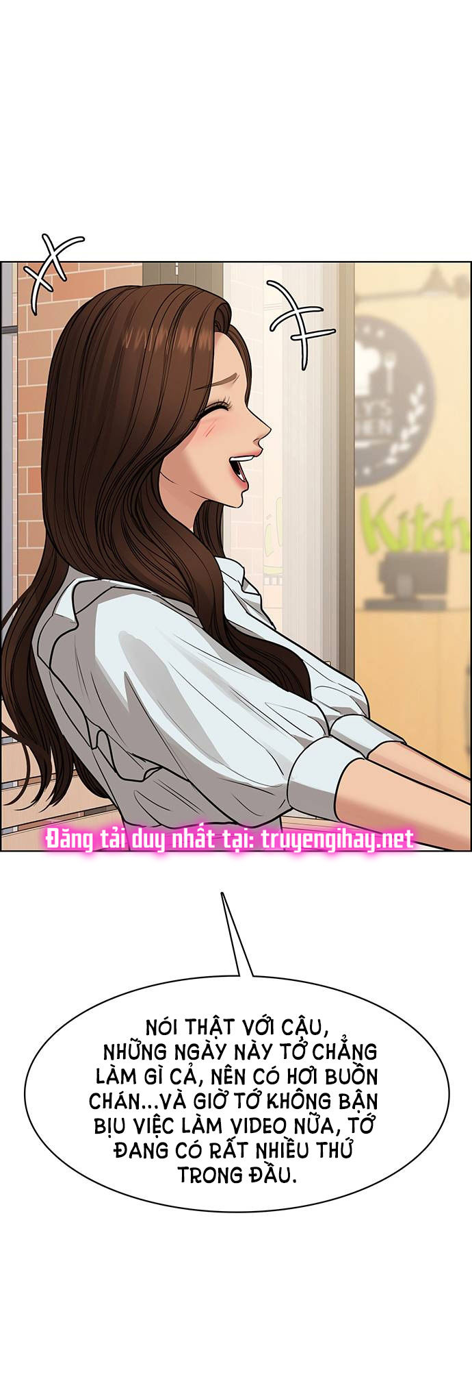 vẻ đẹp đích thực - true beauty chapter 192.1 40