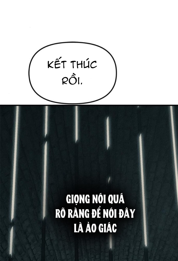 xâm nhập trường trung học tài phiệt chapter 88.1 56