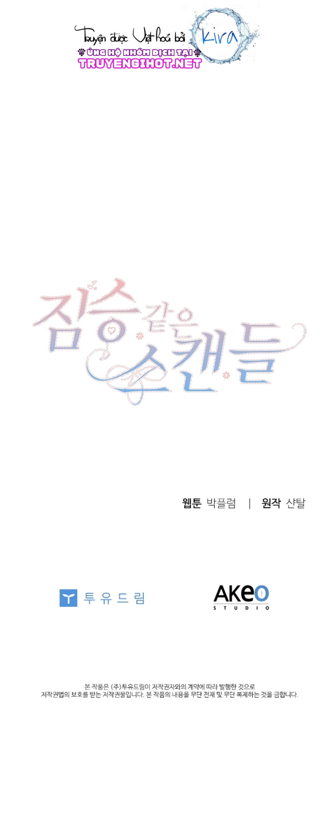 tai tiếng thị phi chapter 72 31