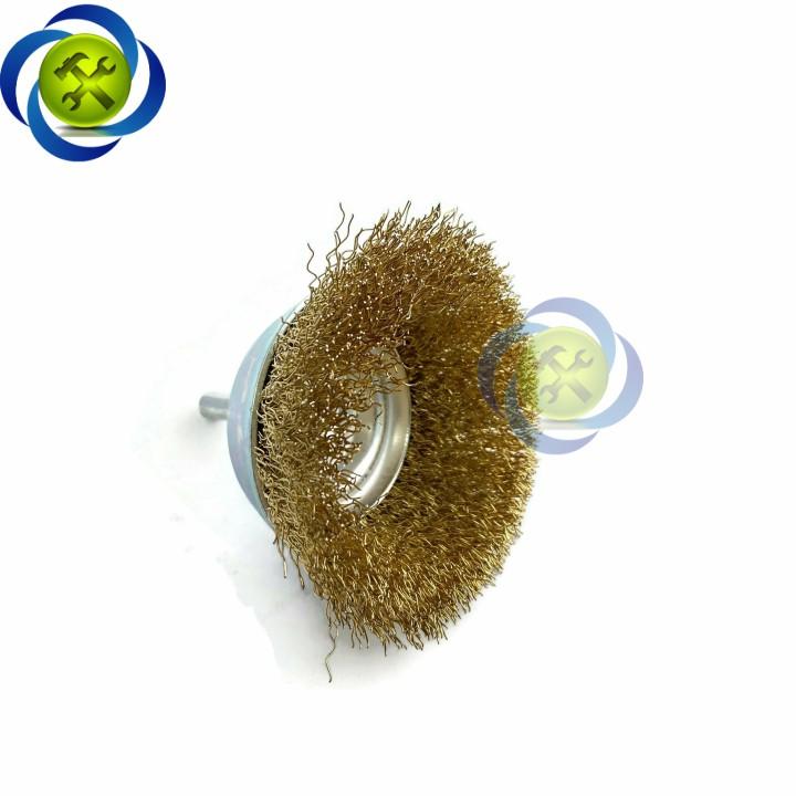Chổi cước Tolsen 77550