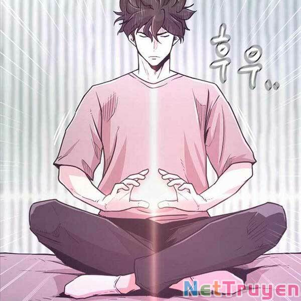 lãng khách một mình chapter 2.1 51