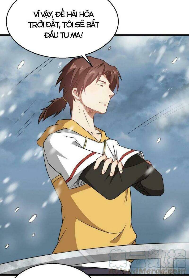 tổ thượng có tiền chapter 100 8