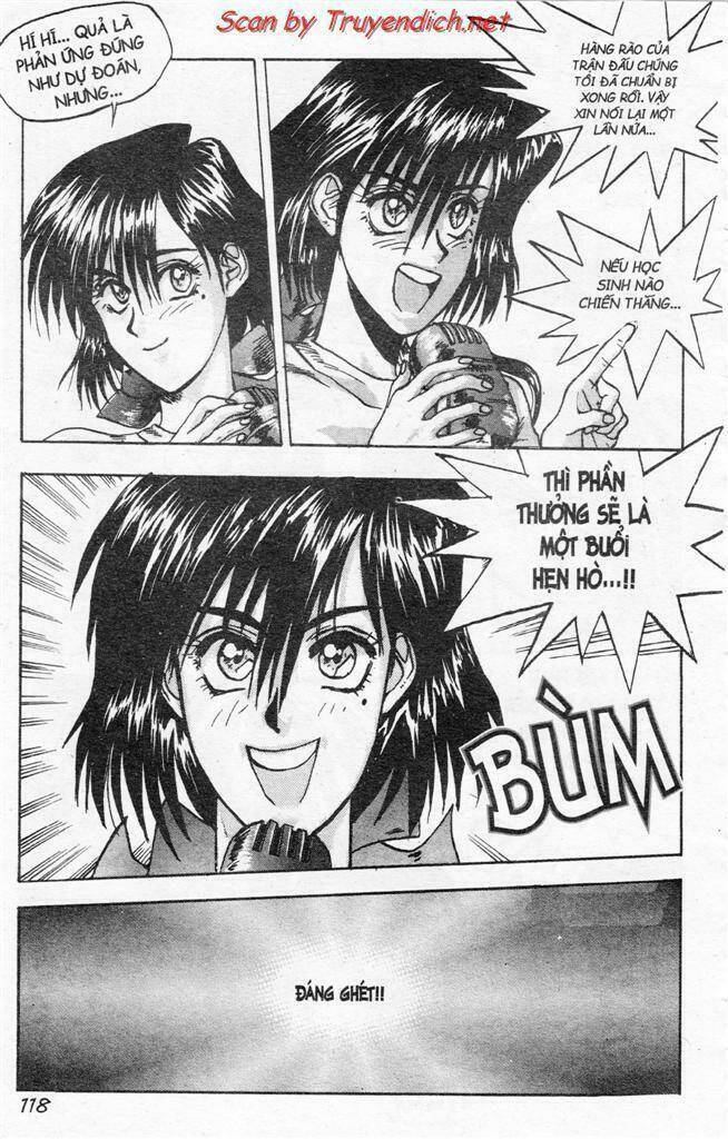 lights out chapter 44 3