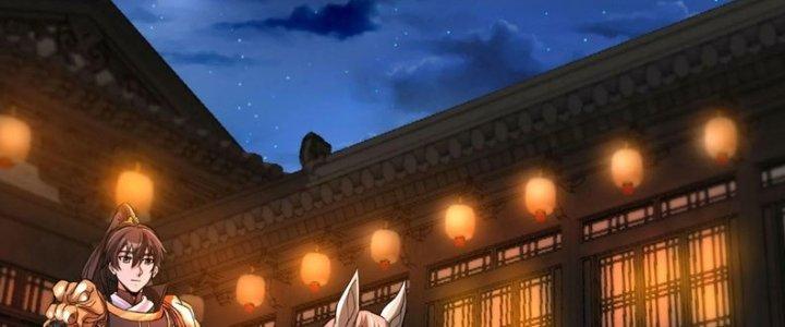 đại tần, ta là con tần thủy hoàng, giết địch thành thần chapter 39 57