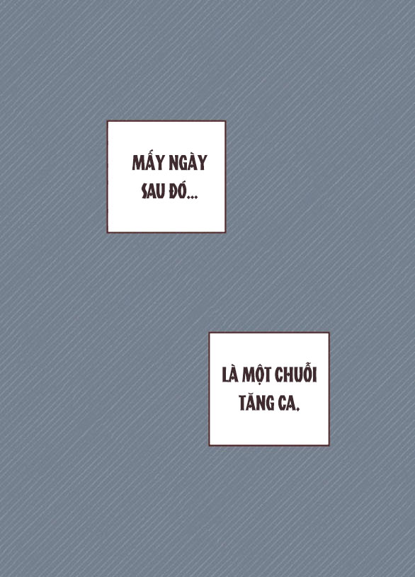 Sở Thích Dâm Đãng chapter 4.1 - Trang 12