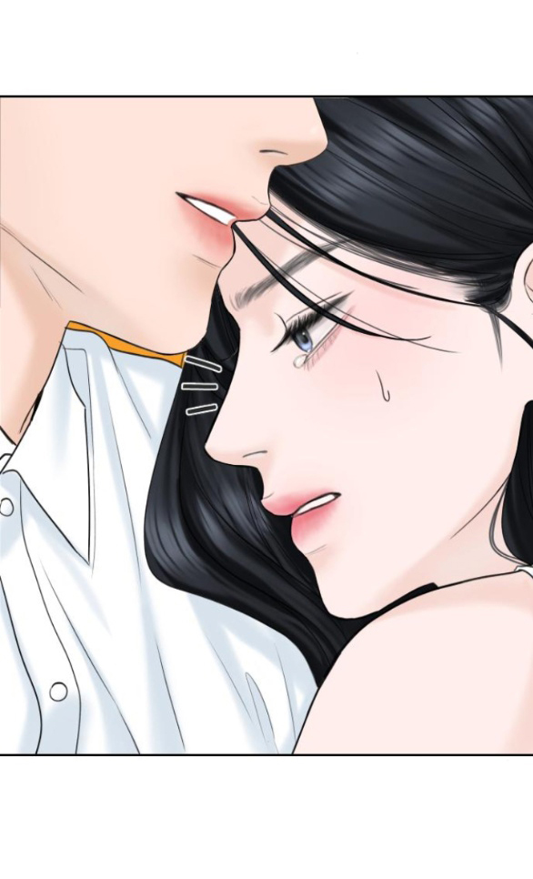 tôi sẽ cho anh thứ tồi tệ nhất chapter 17.2 12