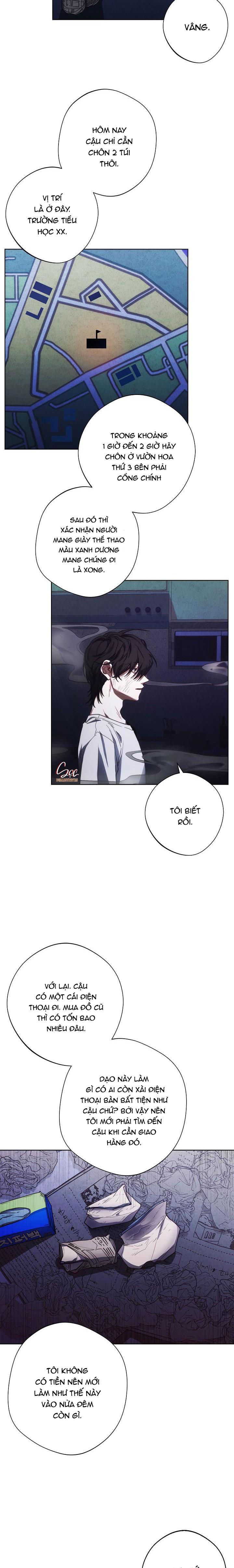 red mansion chapter 7 13