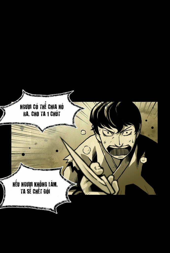 in full bloom chapter 25 9