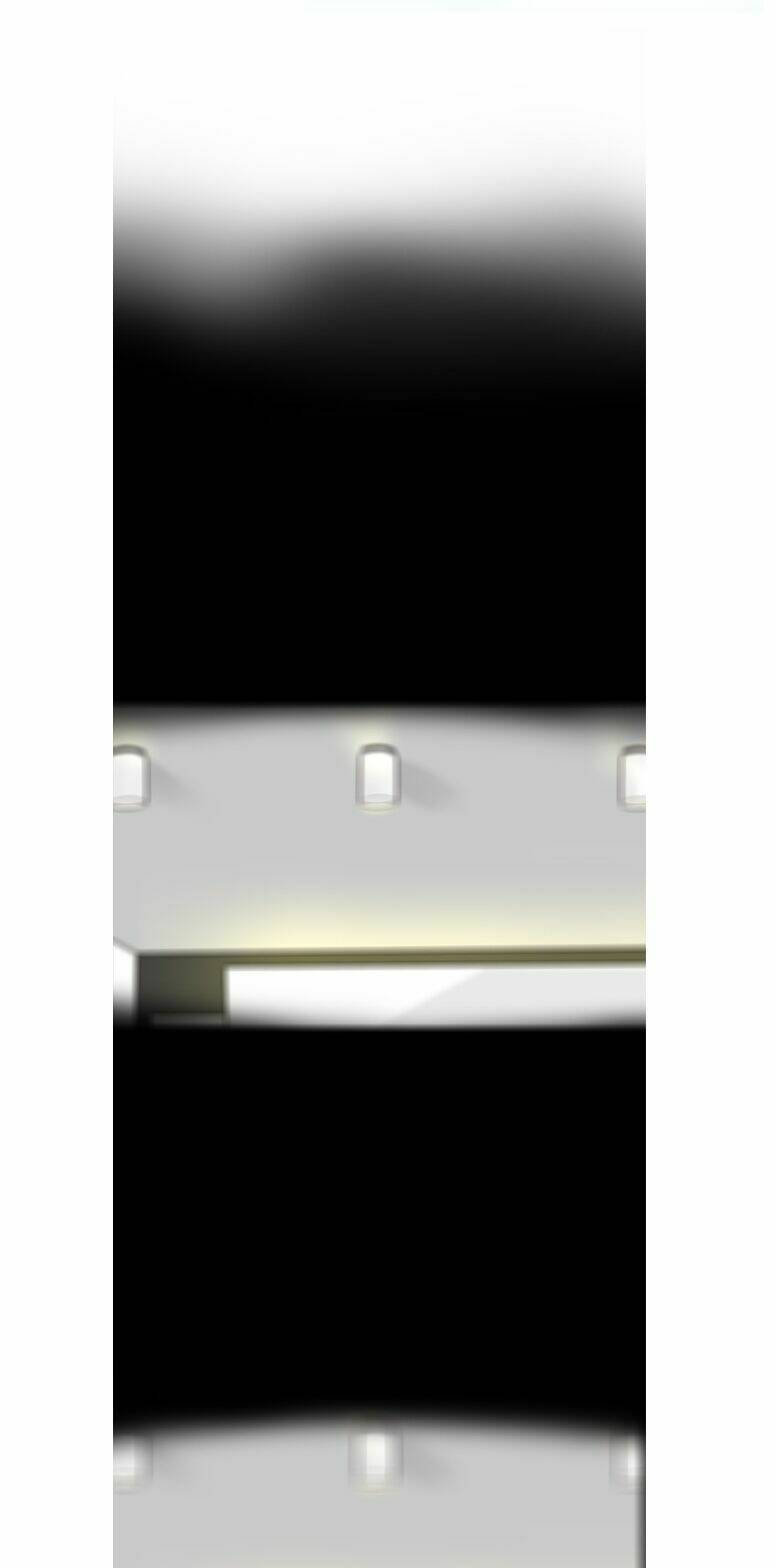 không thể thay thế. chapter 2 25