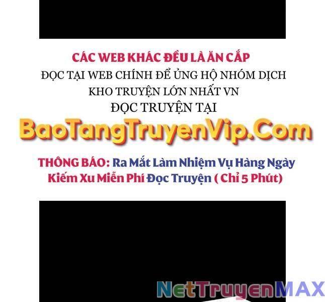 mật mã mê cung chapter 81 63