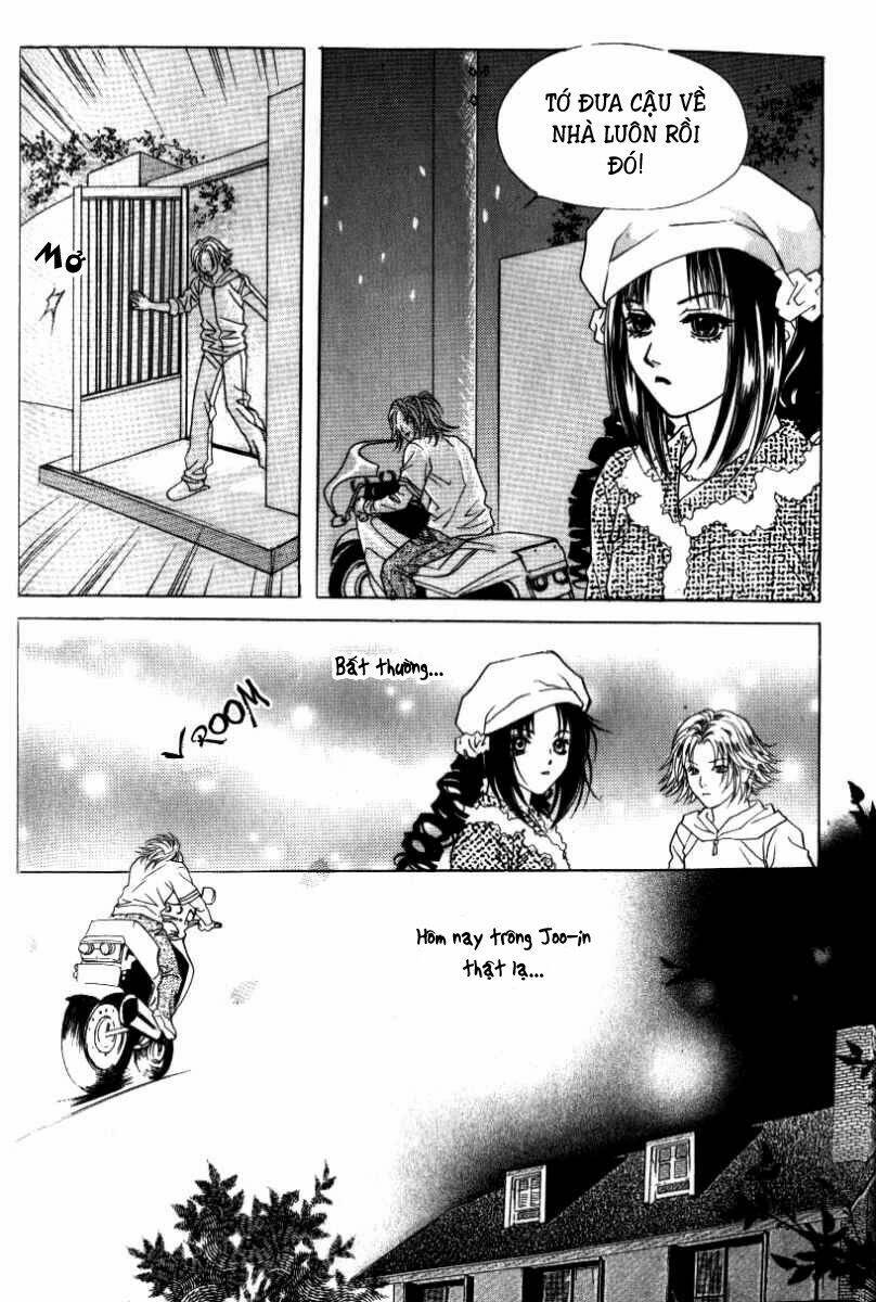 do you want to try? chapter 8 7