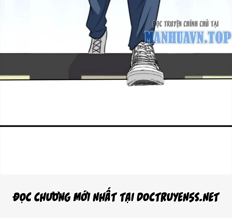 Slime ta treo cự long lên đánh là hợp lý nhỉ? Chapter 162 38