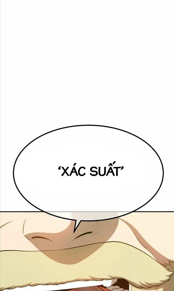 Gậy Gỗ Cấp 99+ chapter 80.5 115