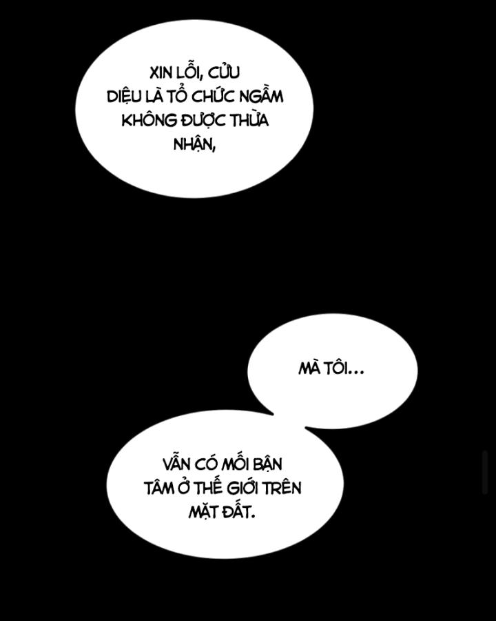 học cùng em gái, tôi bất cẩn vô địch rồi chapter 151 30