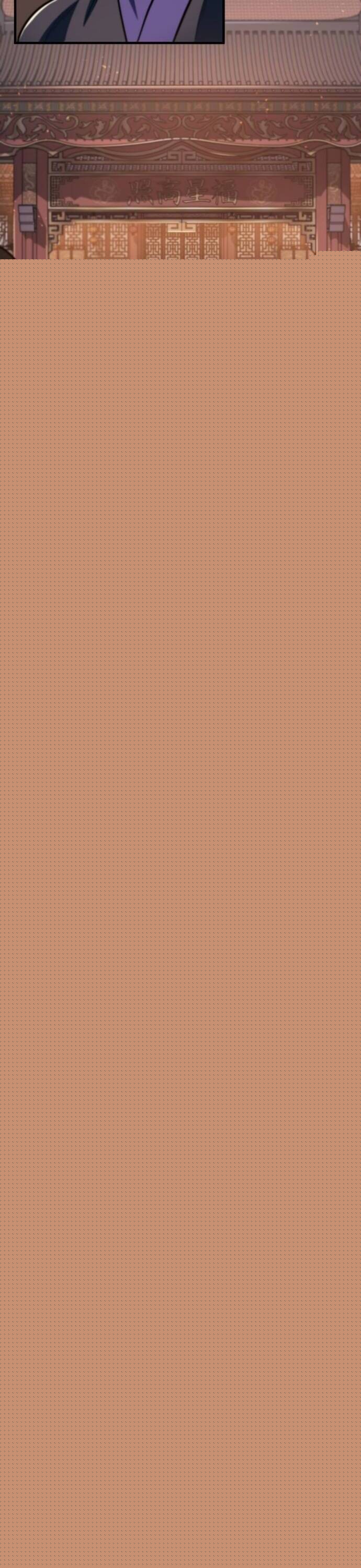 cửu thiên kiếm pháp chapter 100 4