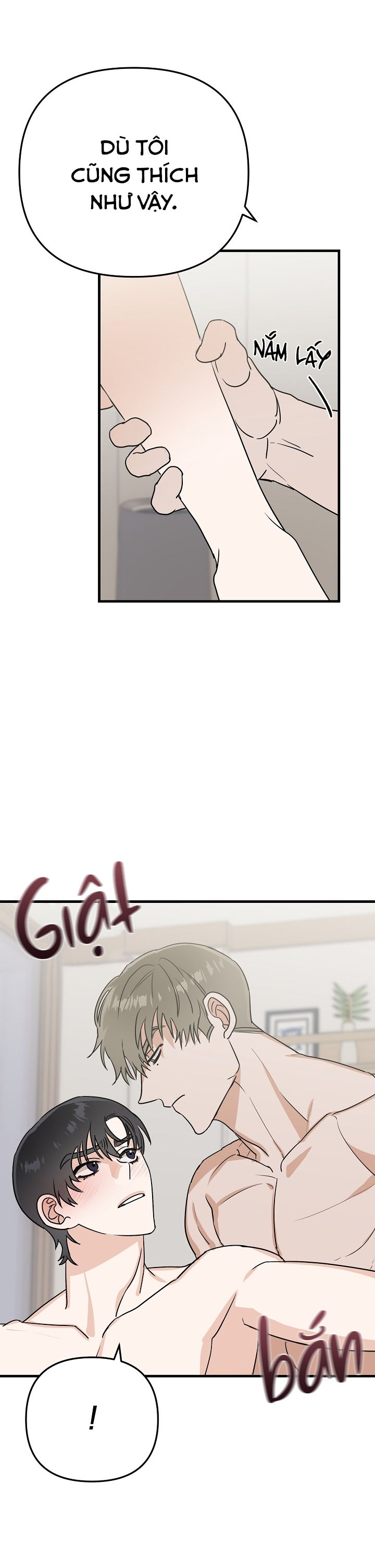 paradise again chapter 9 13