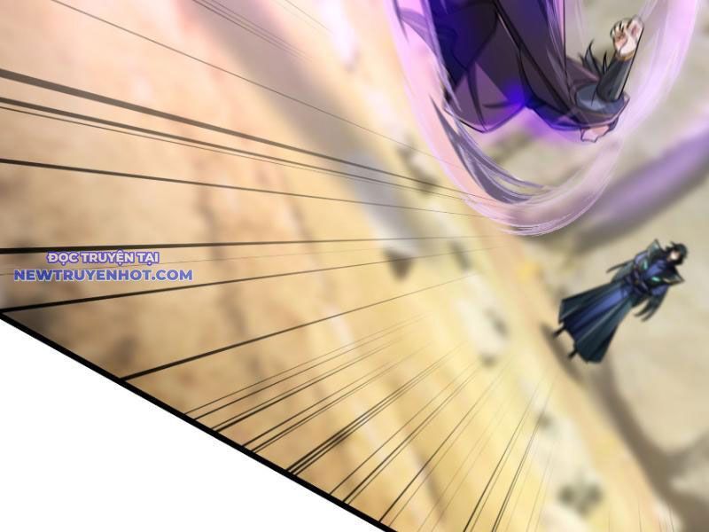 ngủ say vạn cổ: xuất thế đẩy ngang chư thiên chapter 18 46