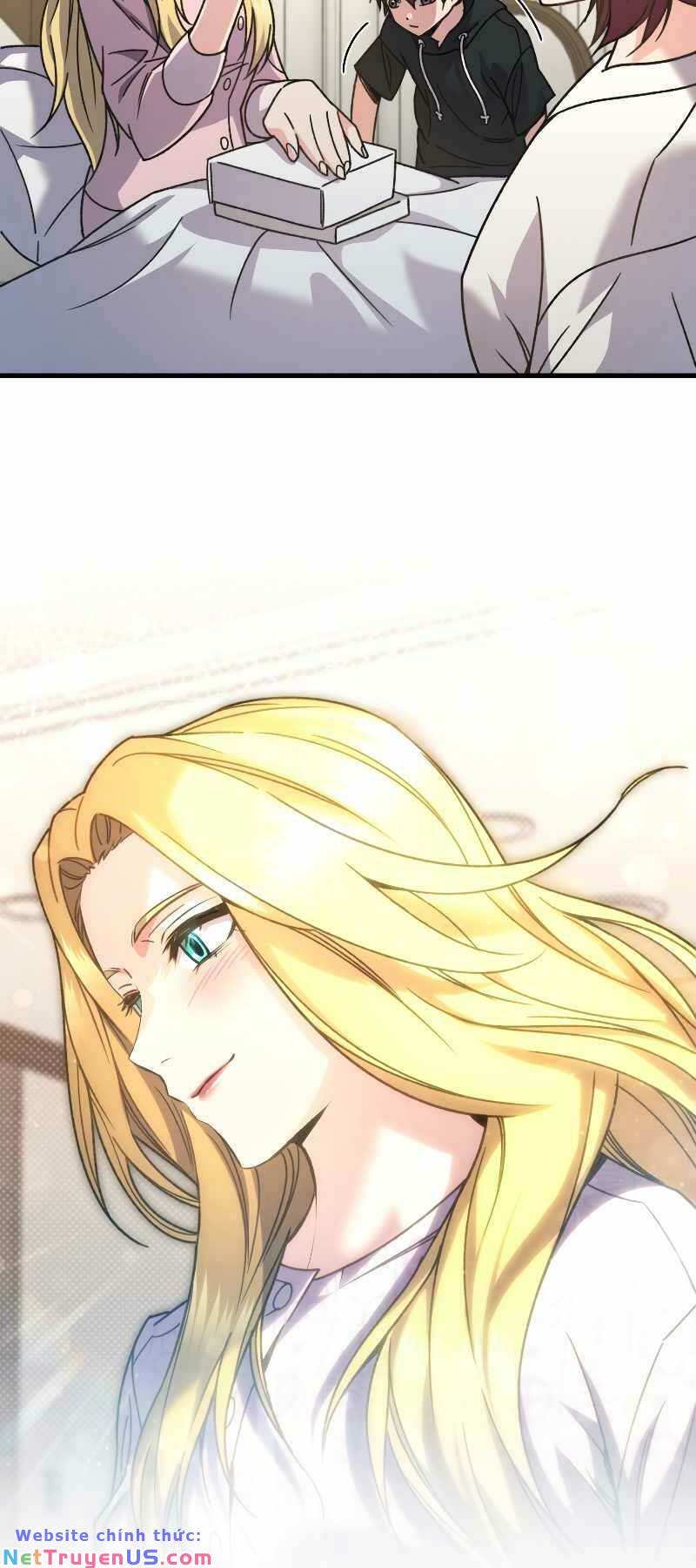 làm lại cuộc đời chapter 61 18