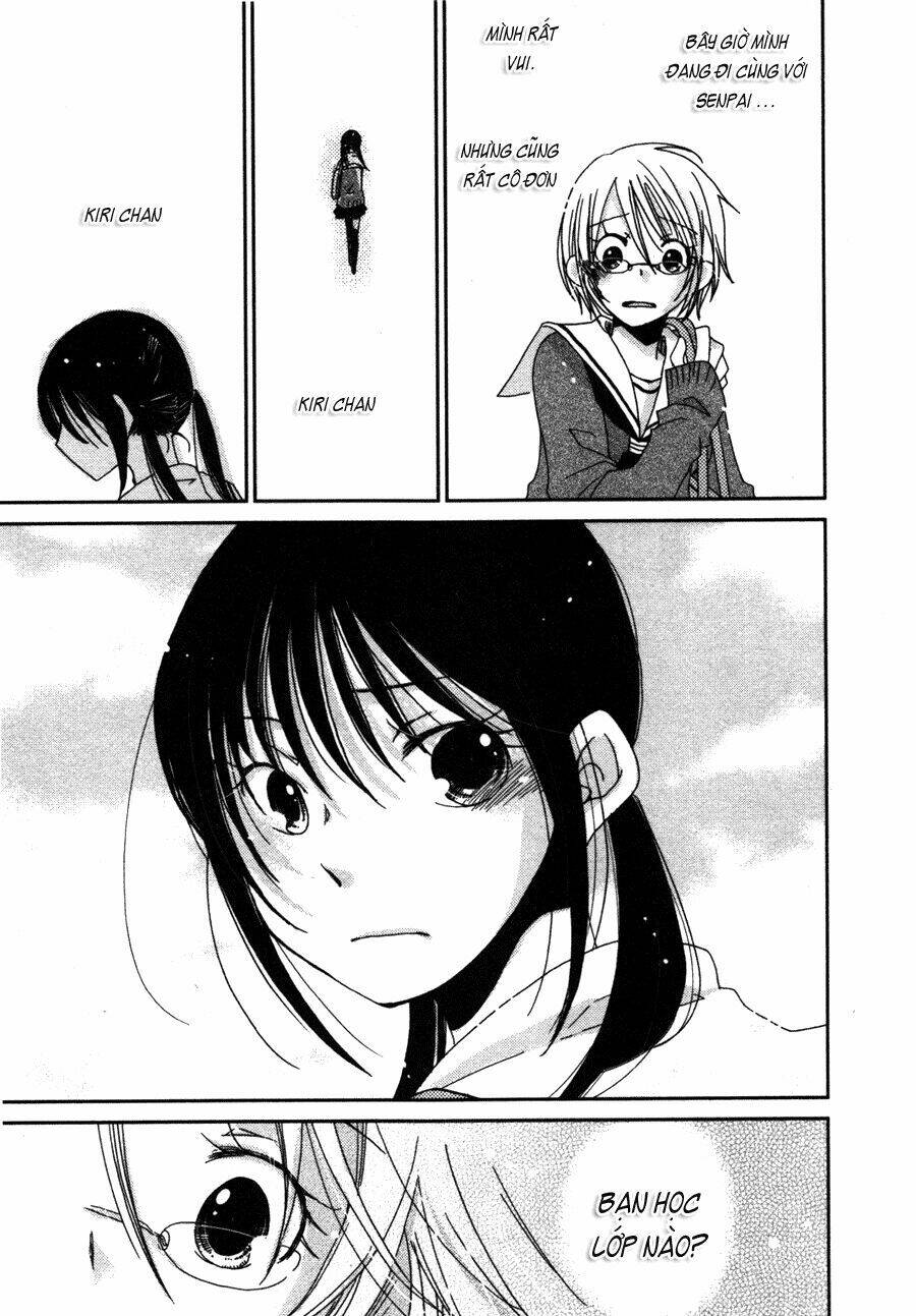 dear tear chapter 3 34