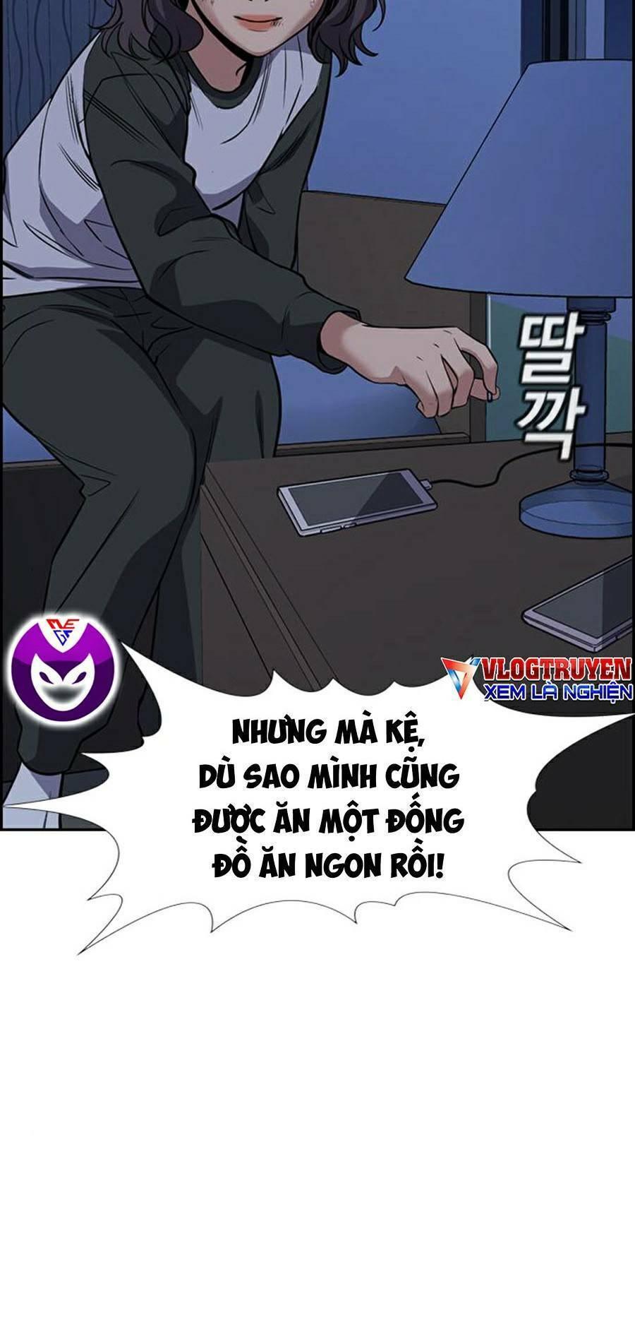 Giáo Dục Chân Chính chapter 69 57