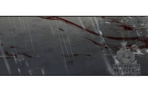 gia đình chồng bị ám ảnh bởi tôi chapter 118.2 40