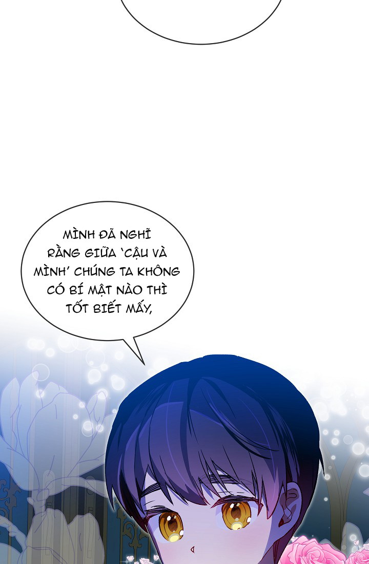 quý cô quyền lực chapter 29 42