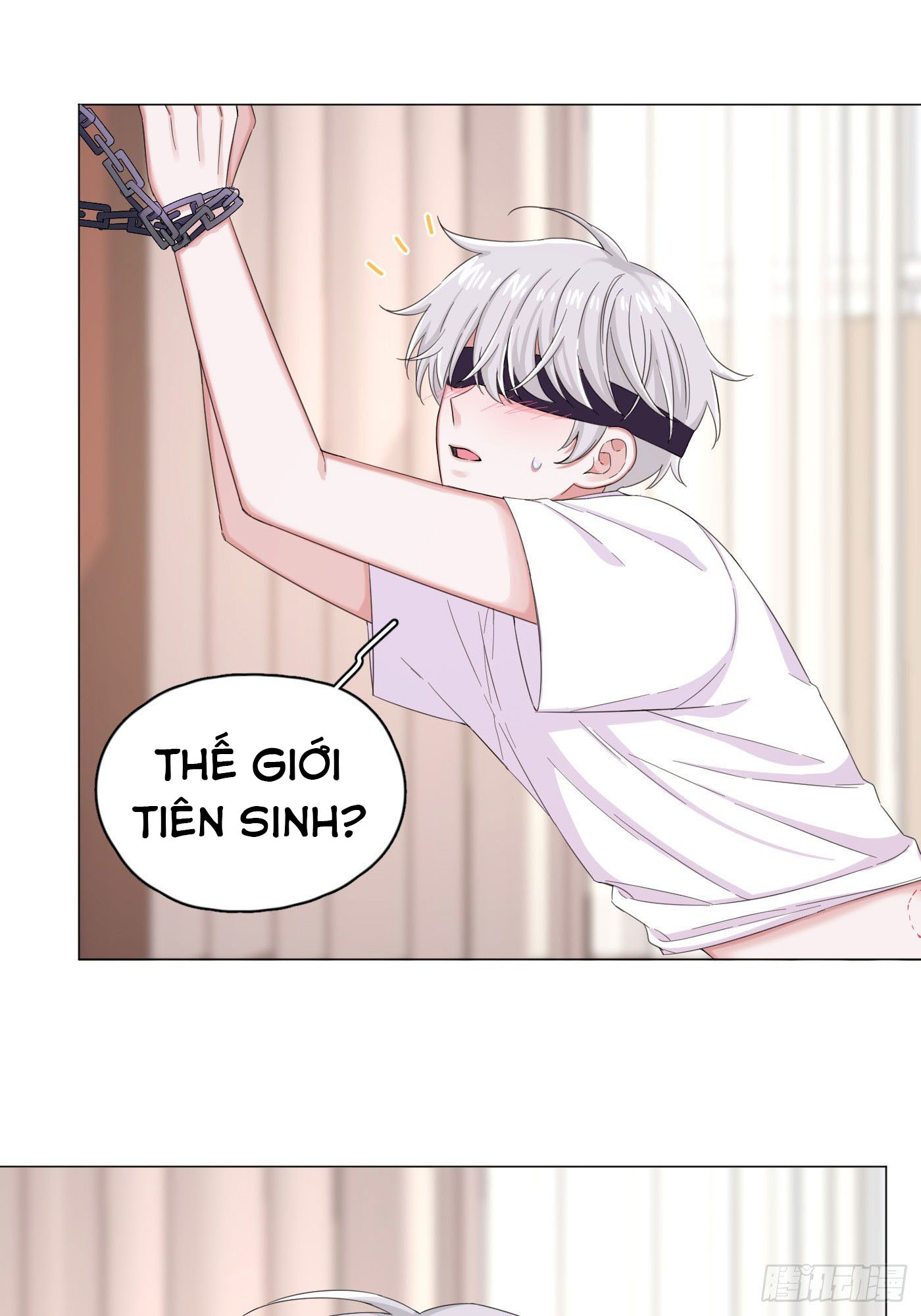 nhất hoàng cửu công thập nhị thê chapter 17 10