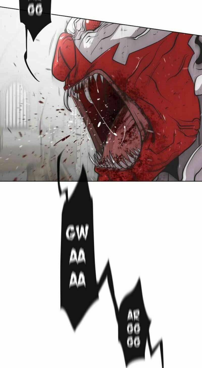 kĩ nguyên của anh hùng chapter 35 16