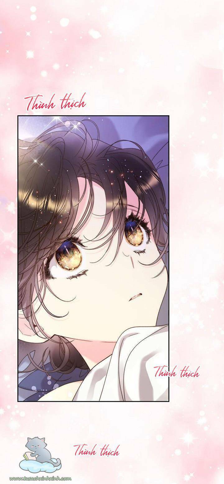 [15+] công chúa chloe chapter 92 17