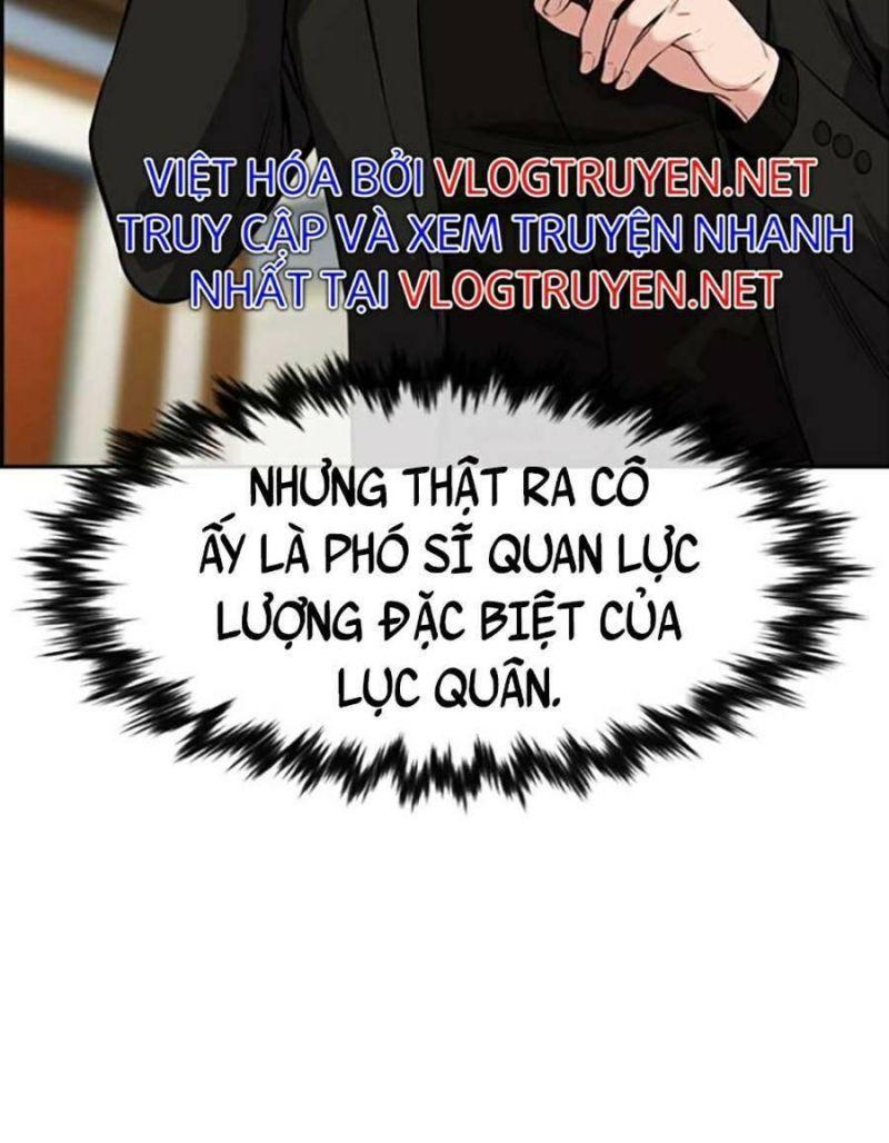 giáo dục chân chính chapter 107 2