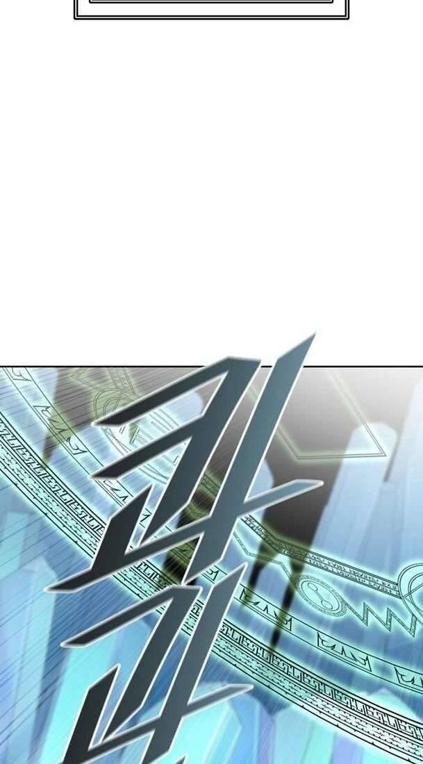 tòa tháp bí ẩn 2 chapter 530 83