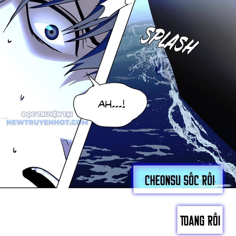 tận thế cũng chỉ là trò chơi chapter 47 158