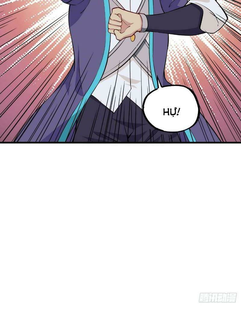 minh nhật thần đô chapter 42 9