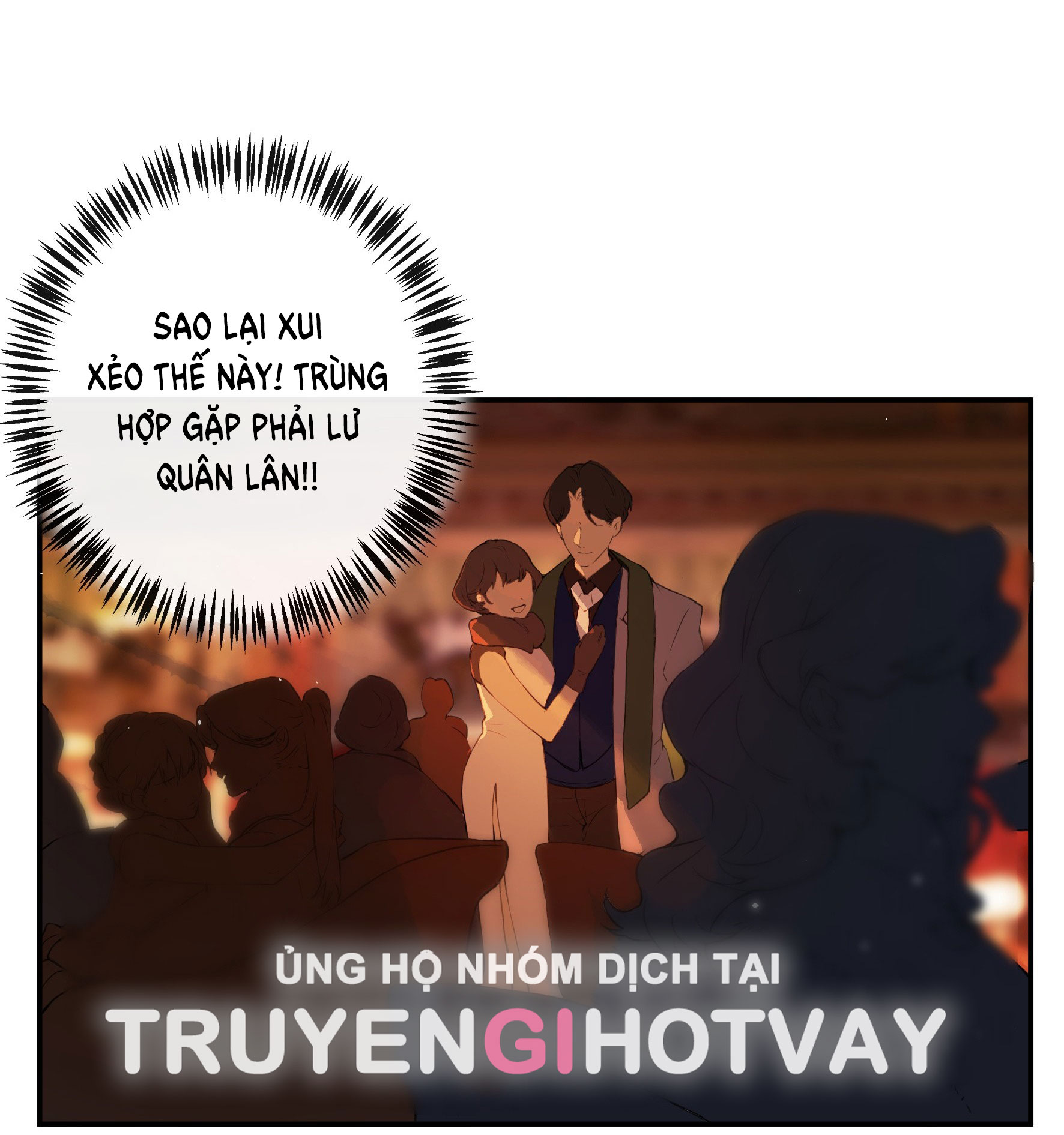 trộm hương chapter 7 11