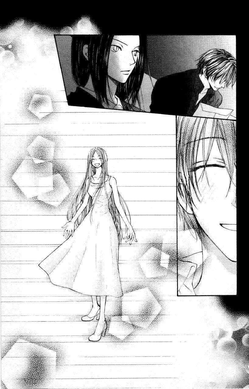 penguin revolution chapter 27 13