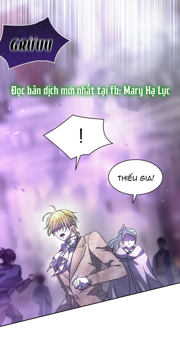 black haze - bản remake 2025 chapter 7 67