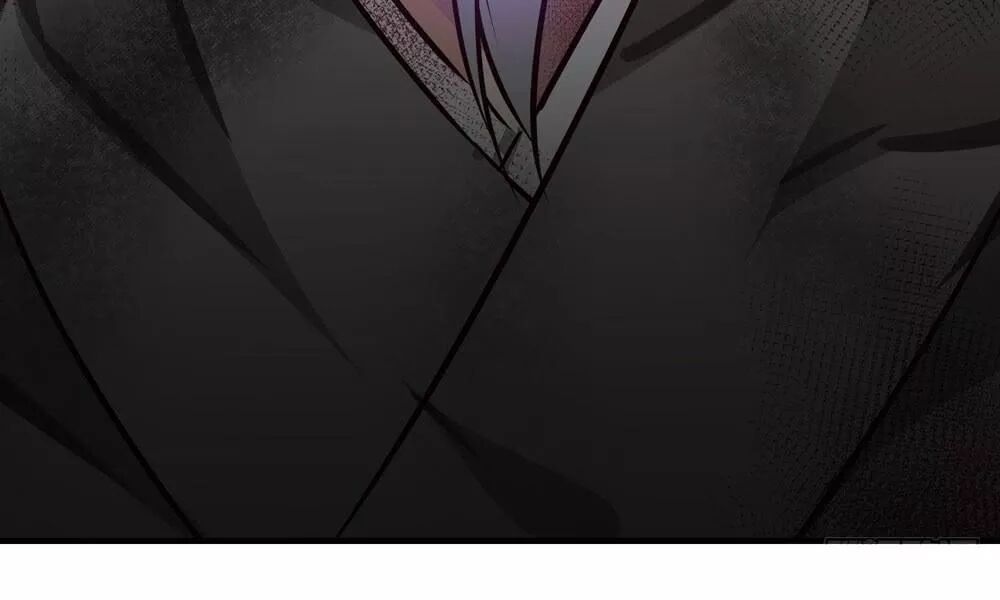 thái tử phi nhà ta thật hung hăng chapter 29 90