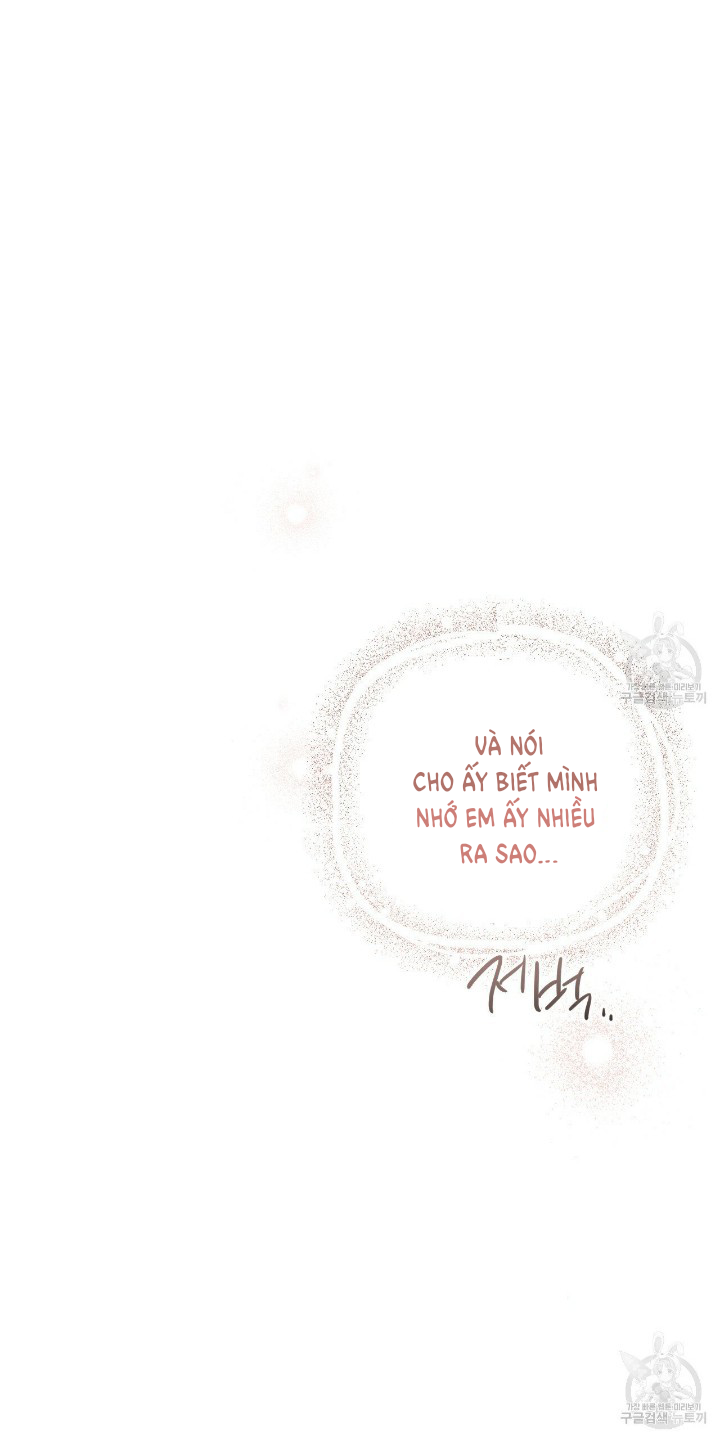 những chú thỏ của hapypy chapter 44 99