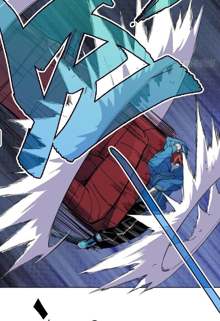 vô hạn khắc kim chi thần chapter 19 15