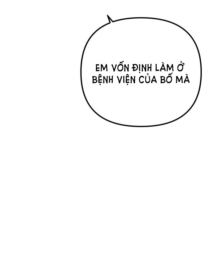 Mối Quan Hệ Không Tốt chapter 6.1 - Trang 57