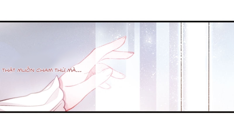 danh kiếm trủng chapter 2 72