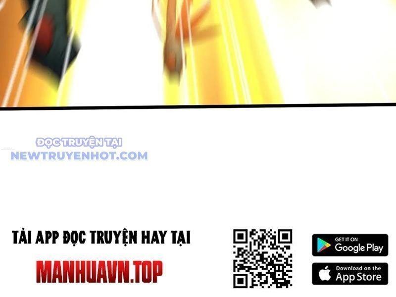 toàn dân thần vương: tôi hiến tế nghìn tỷ sinh linh! chapter 81 124