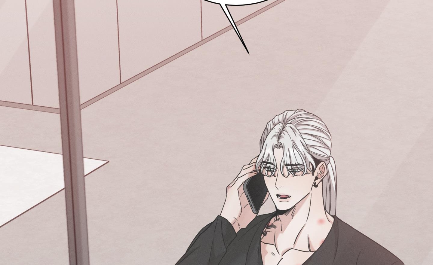 hội chứng minmotion chapter 37 47