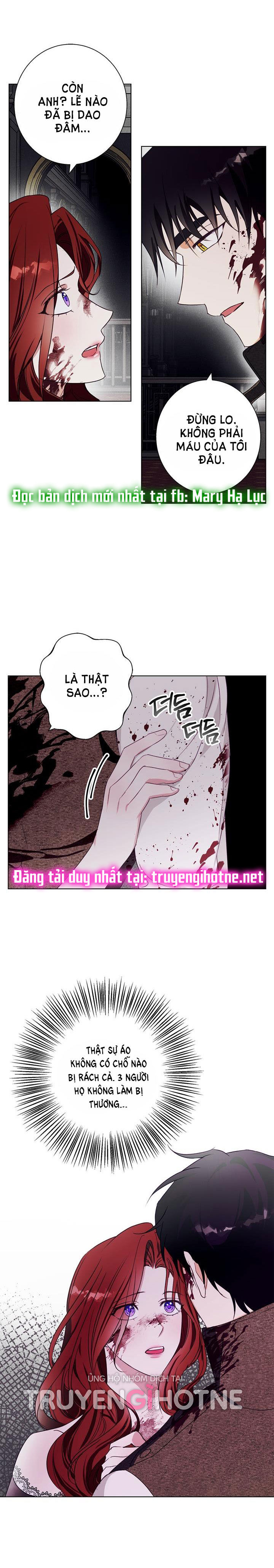 mùa đông đến chapter 10.2 7