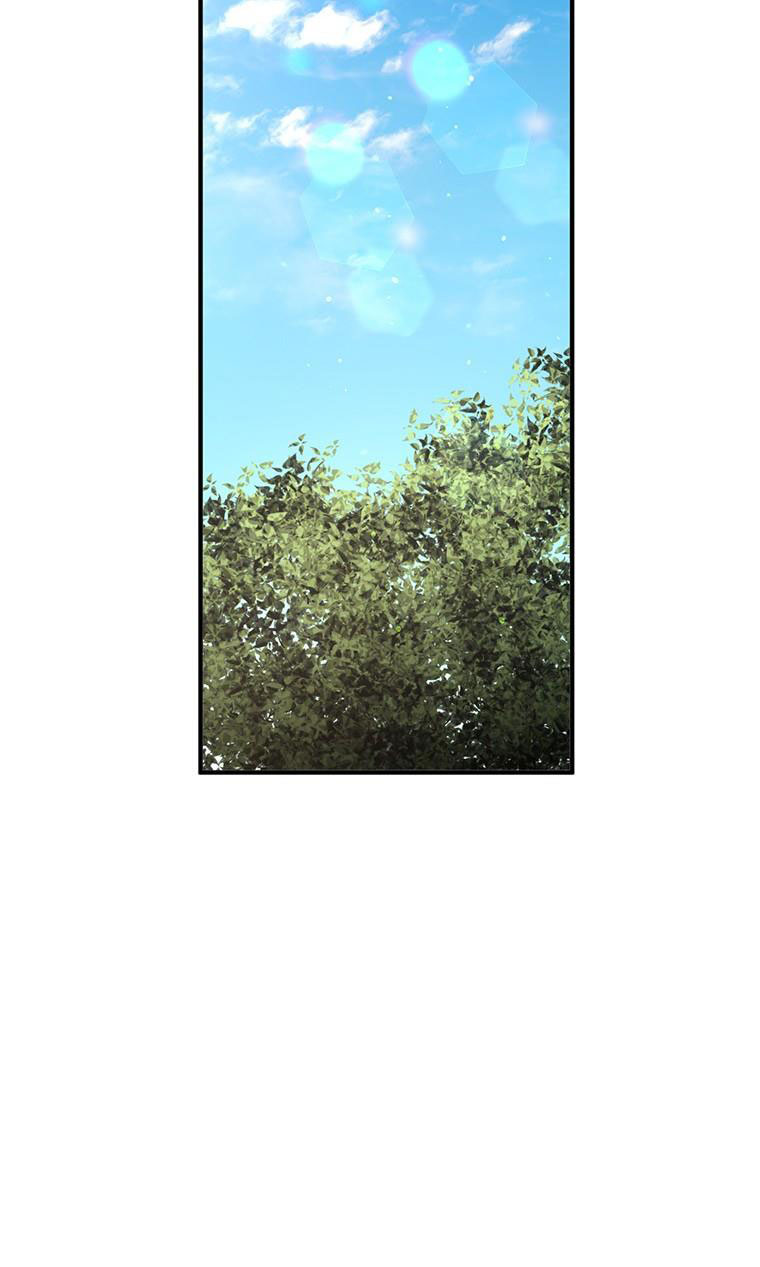 tại sao ngài làm điều này, công tước chapter 123 20