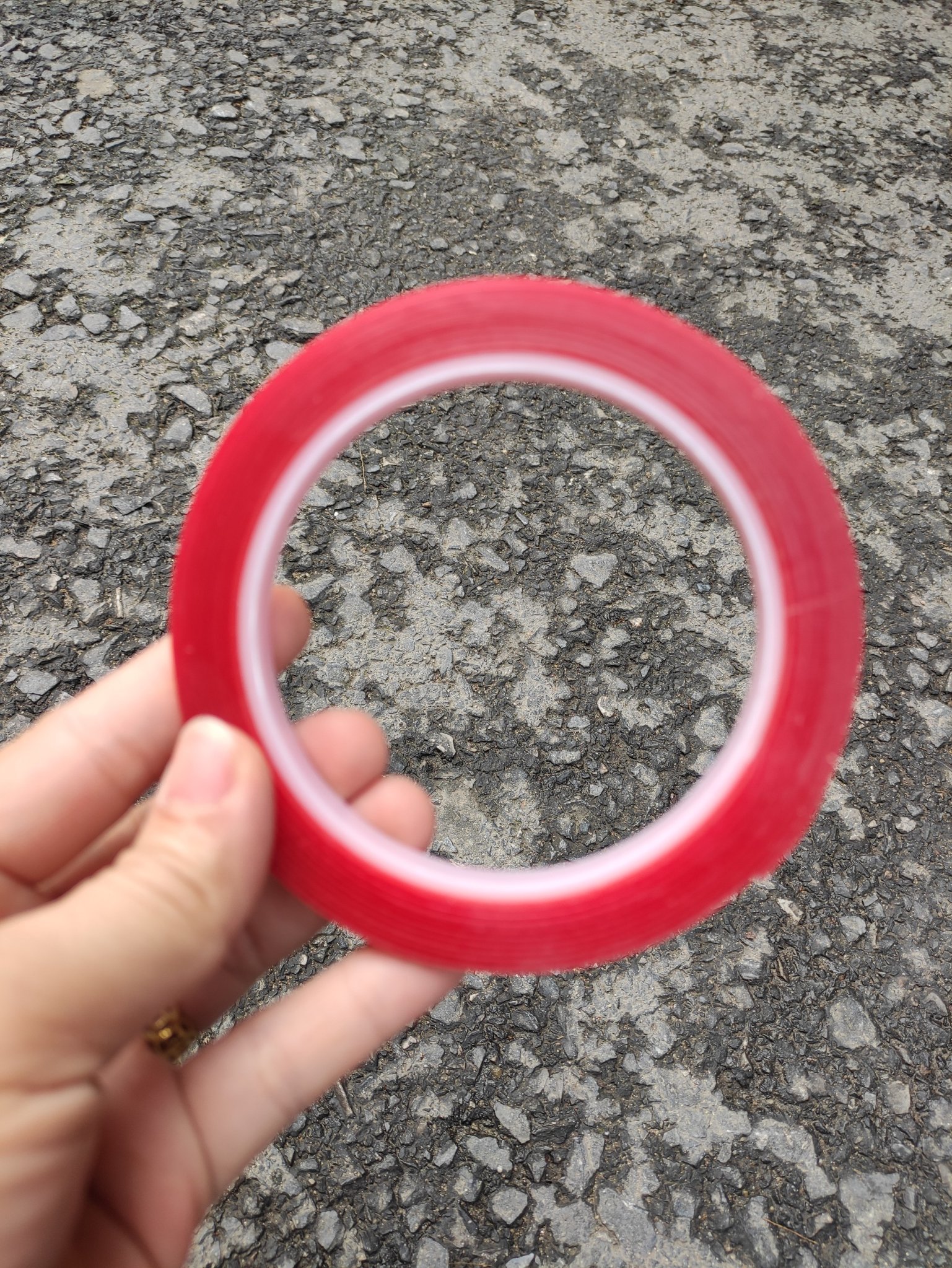 Ốp tapli cửa titan dành cho xe Mazda 3 đời 2015 đến 2019, tặng kèm 1 cuộn keo 3.M