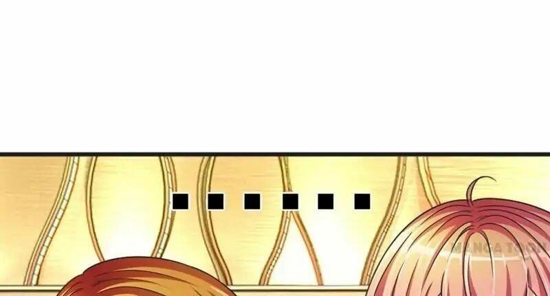 bạn trai cũ là quỷ hút máu: đừng trêu tôi chapter 6 37