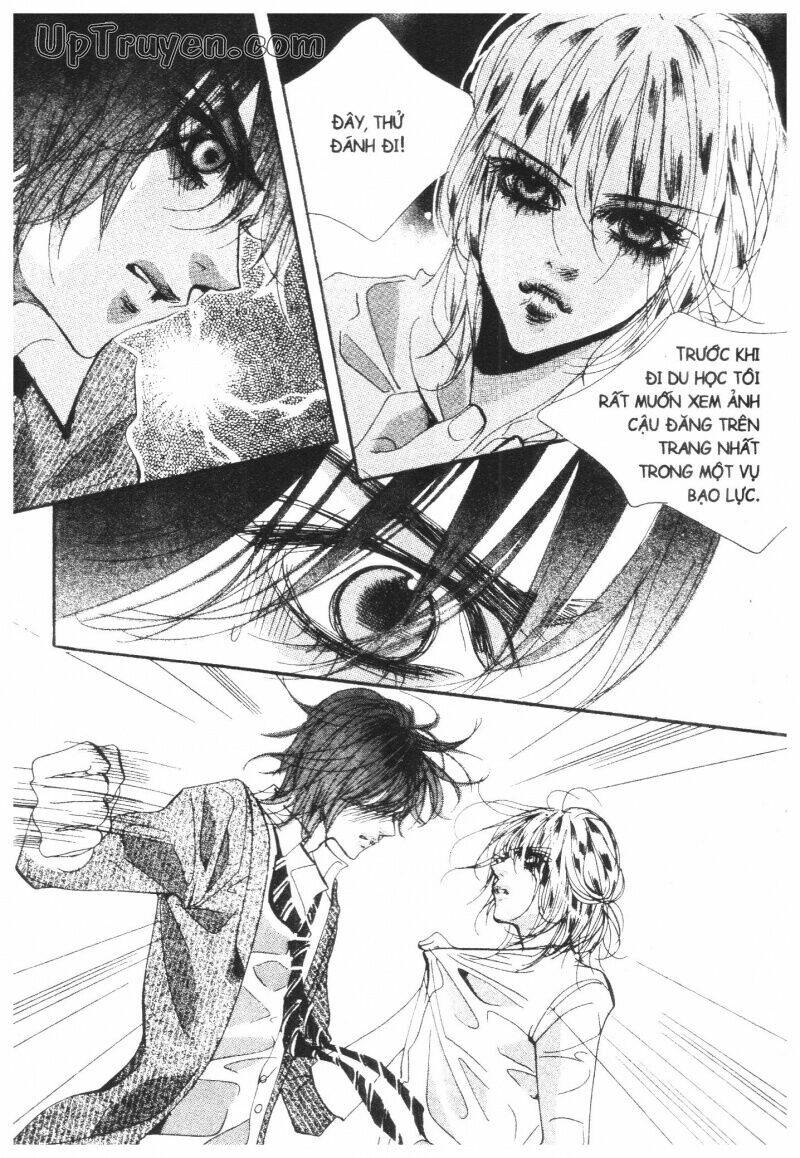 hoàng cung chapter 21 86