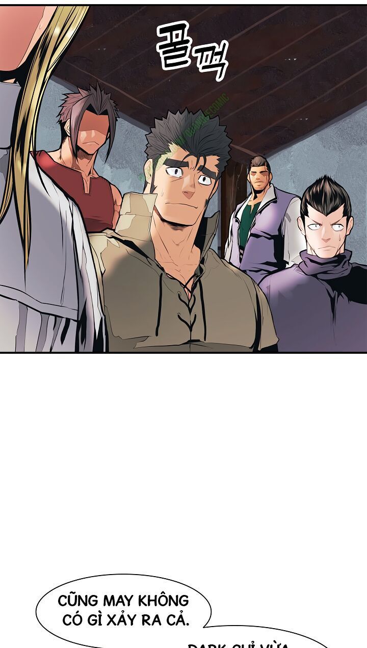 bất bại chân ma chapter 31.1 30